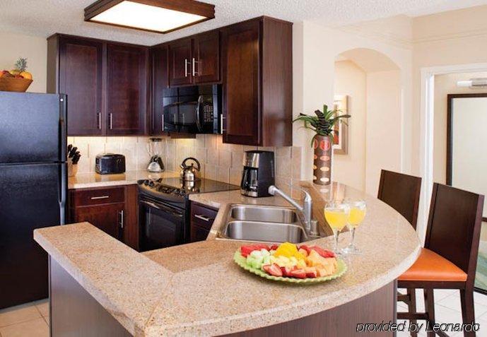 Marriott'S Aruba Ocean Club Palm Beach Quarto foto